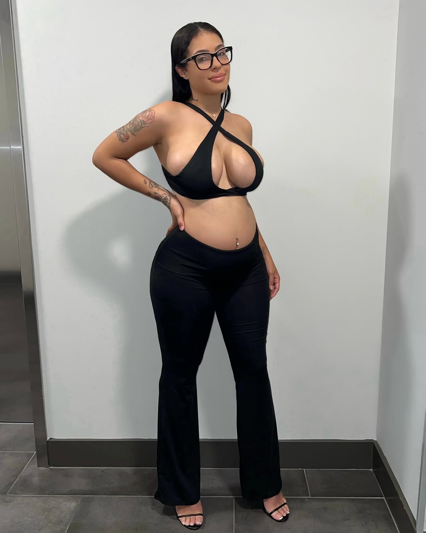 Nueva Modelo Superfans - ¡Bienvenid@ a mi Portfolio!